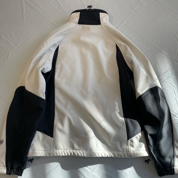 Free country jacket Small - Picture 3 of 6